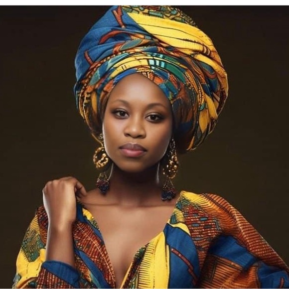 Share 2 Low start to the Blue - Tray is open Show -Show 8:00EST 28 September - Picture 7 of 15